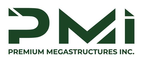 premium megastructures inc salary